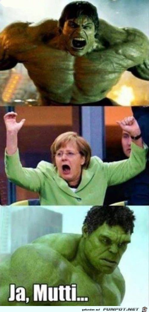 2th 2th