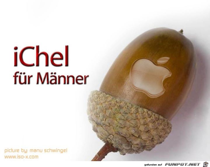ichel ichel