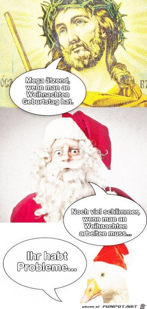 probleme-zu-weihnachten