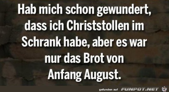 brot brot