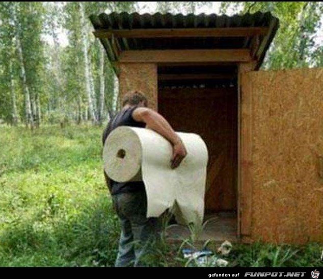 wc papier wc papier