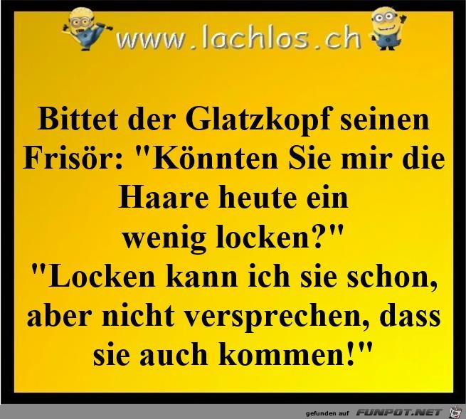 locken locken