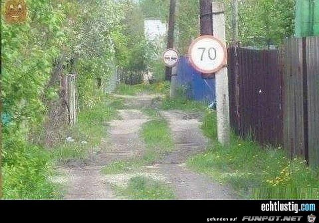 Nee ist klar Nee ist klar