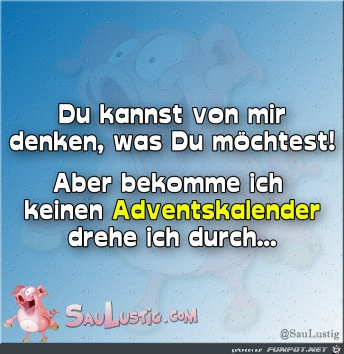 Dann-drehe-ich-durch Dann-drehe-ich-durch