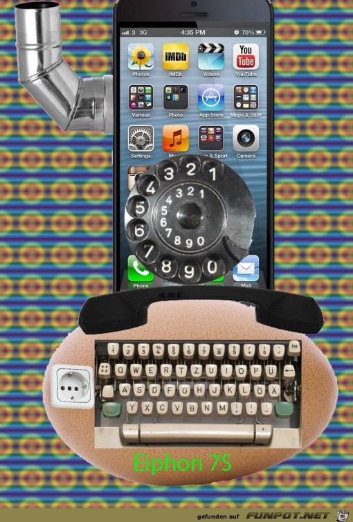Eiphone7 SR Kopie Eiphone7 SR Kopie