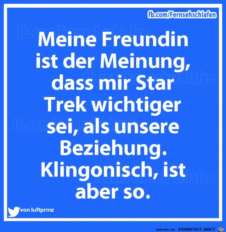 StarTrek StarTrek