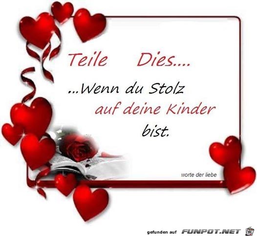 fb3 stolz