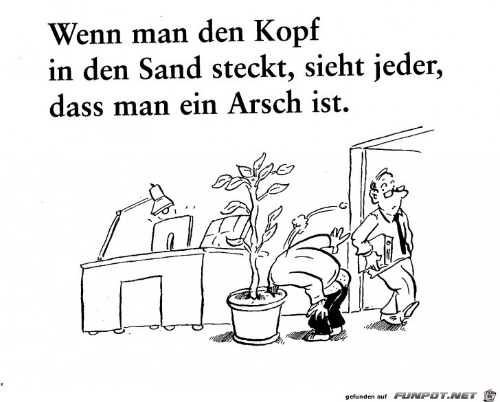 130 Wenn man 130 Wenn man