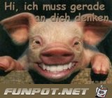 hi ich muss gerade an dich denken hi ich muss gerade an dich denken
