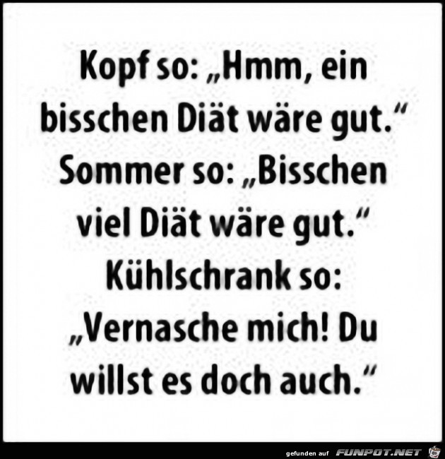 Diaet Diaet