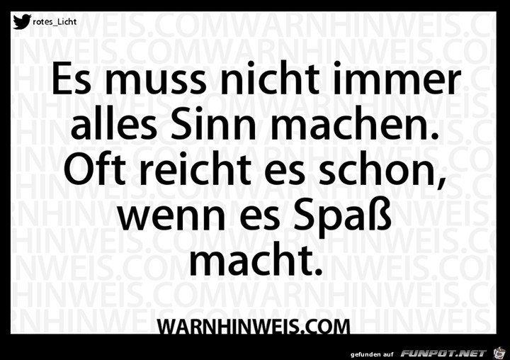 Sinn Sinn