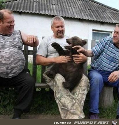 tickle-tickle tickle-tickle