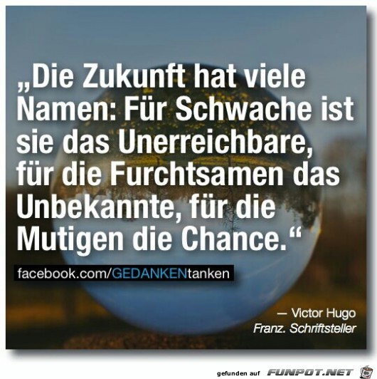 chance chance