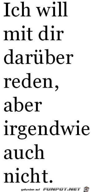 Reden Reden