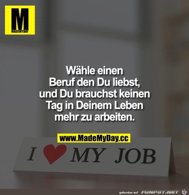 beruf beruf
