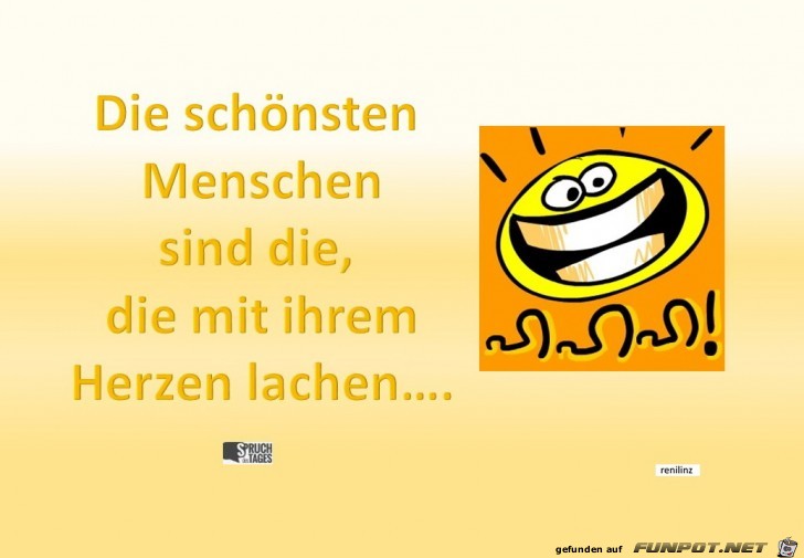 Die schoensten Menschen Die schoensten Menschen