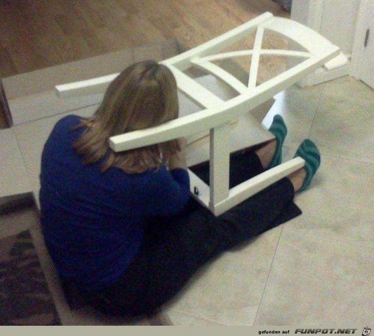 IKEA IKEA