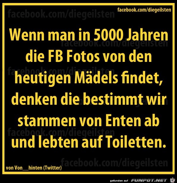 Facebook Facebook