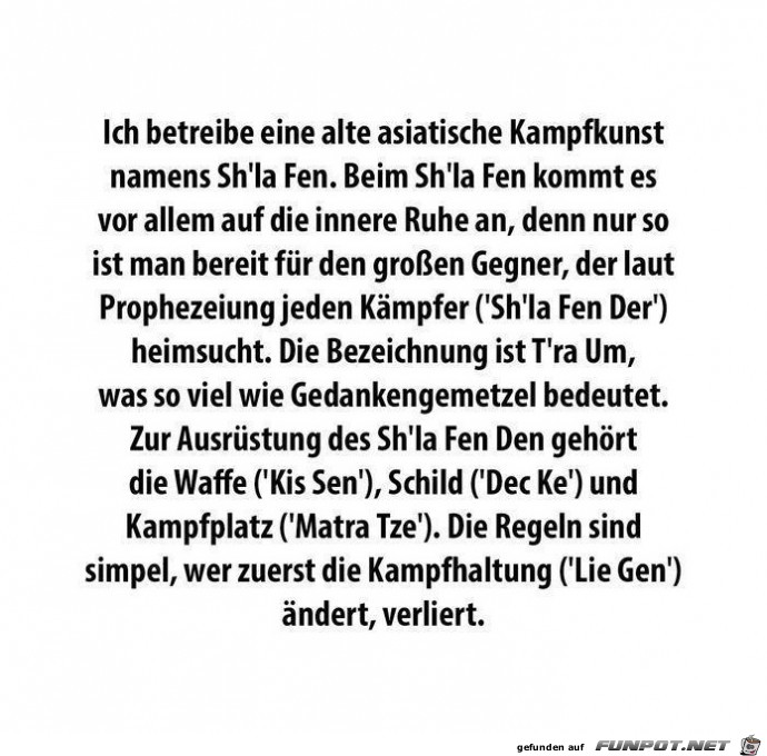 asiatische-kampfkunst asiatische-kampfkunst