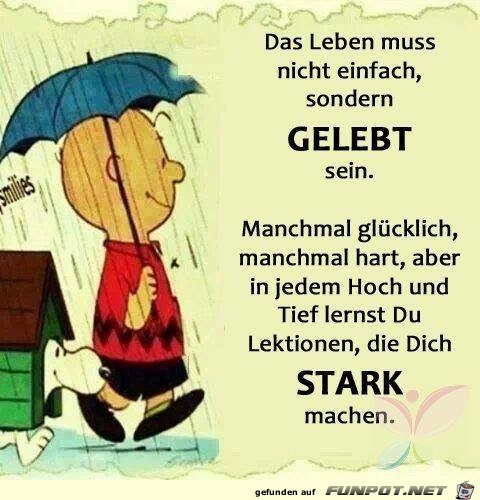 stark