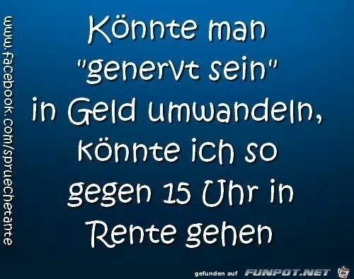 genervt84040130 genervt84040130