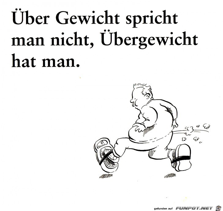 Kalenderspruch 080 Kalenderspruch 080