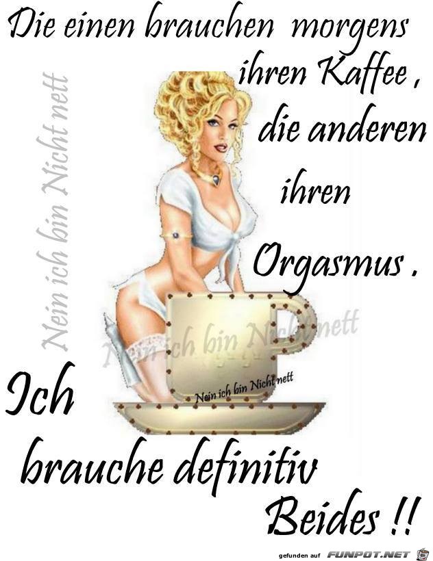 Was brauchst Du Was brauchst Du