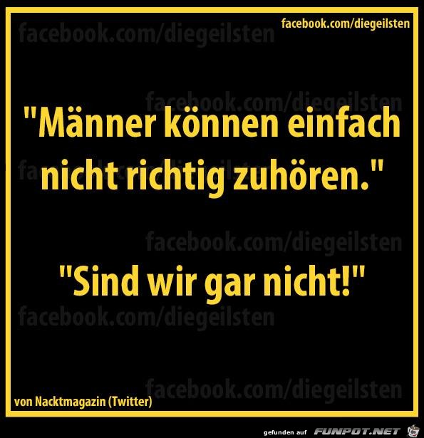 diegeilsten zuhoeren diegeilsten zuhoeren