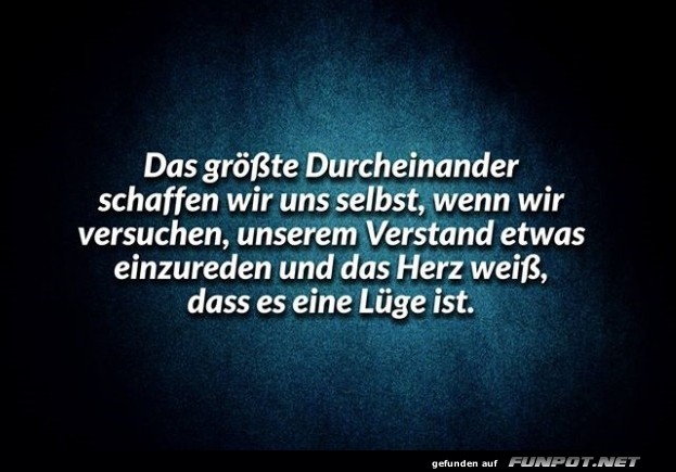 10 schne Sprche und Lebensweisheiten aus...