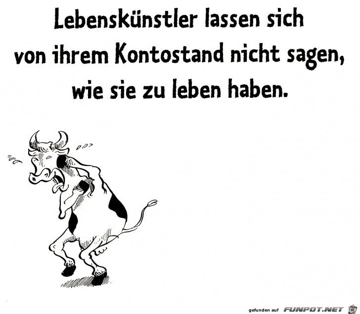 Kalenderspruch 078 Kalenderspruch 078