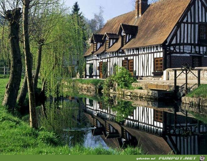 image010 image010