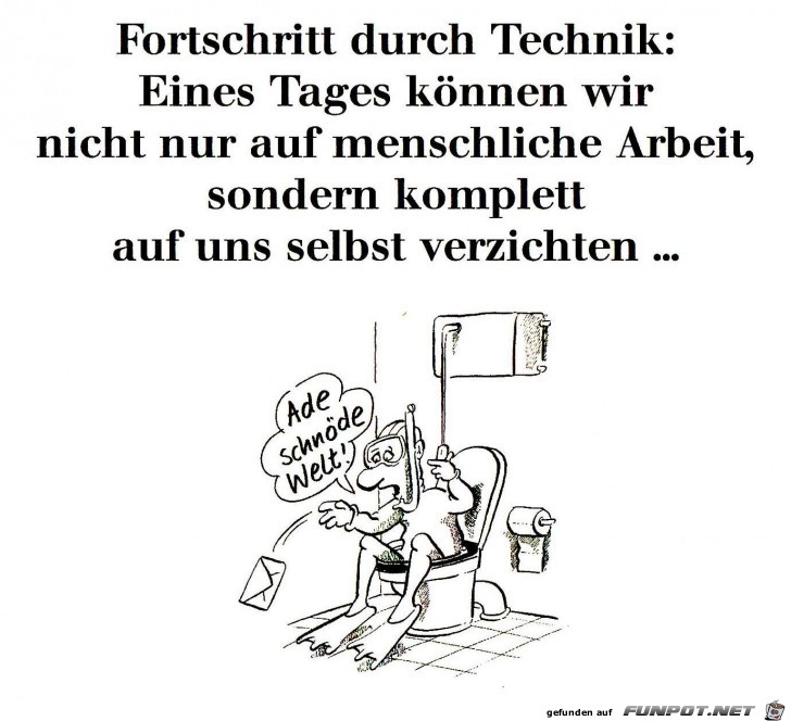 Kalenderspruch 161 Kalenderspruch 161