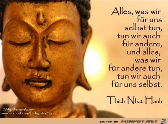 Alles