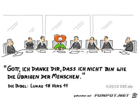 Lukas 18 11 Lukas 18 11