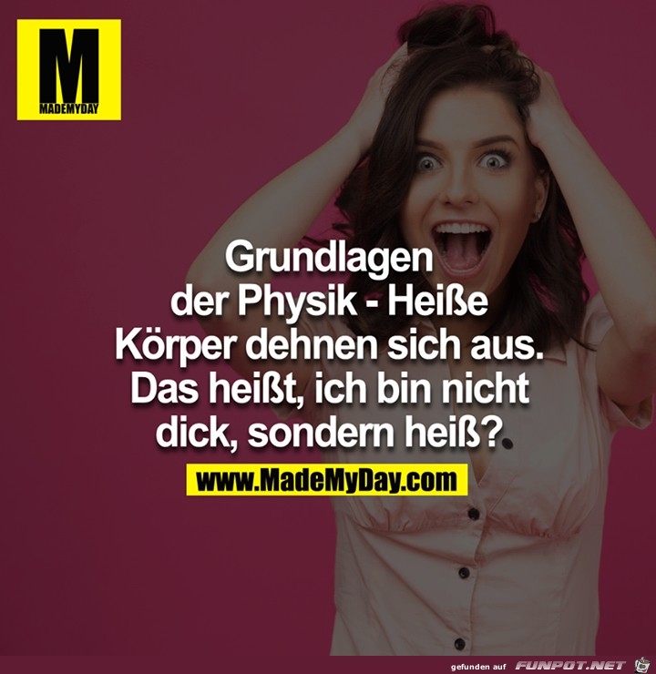Physik Physik