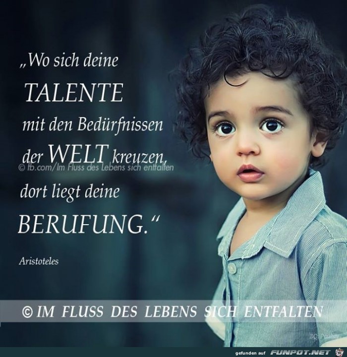 Talente Talente