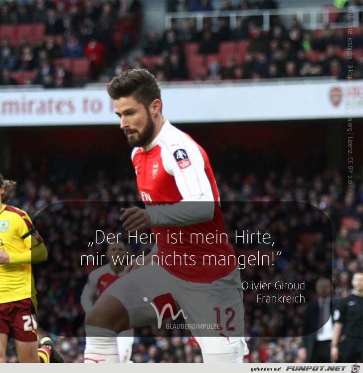 der Herr ist mein Hirte der Herr ist mein Hirte