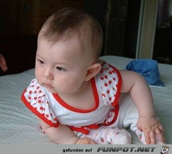 ATT00366 ATT00366