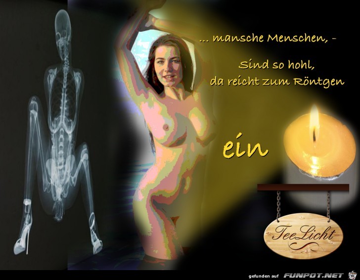 Medizin Medizin