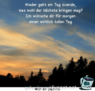 tollen tag tollen tag