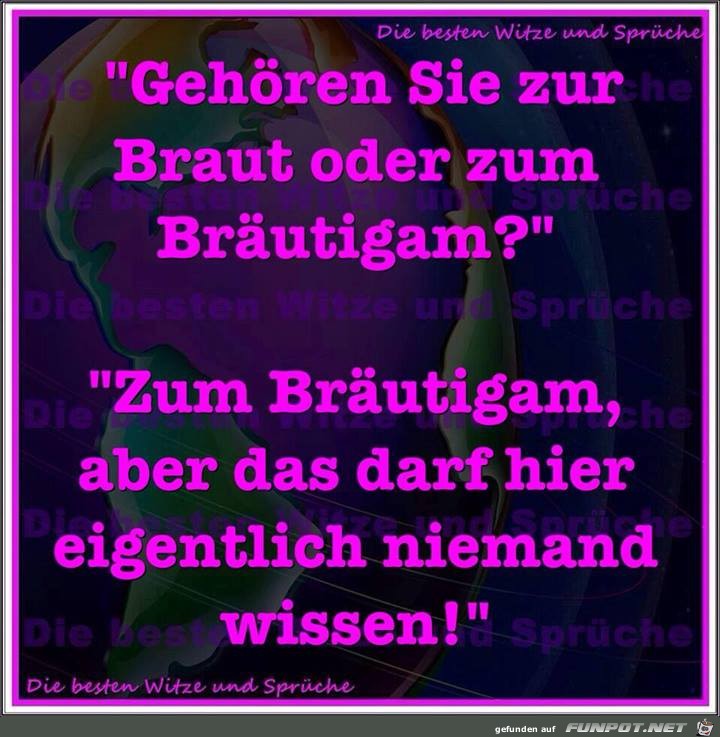 Braeutigam Braeutigam