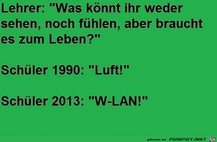 Leben Leben