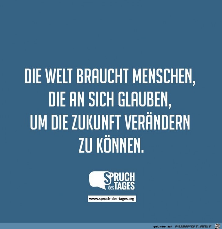 die-welt-braucht-menschen- die-welt-braucht-menschen-