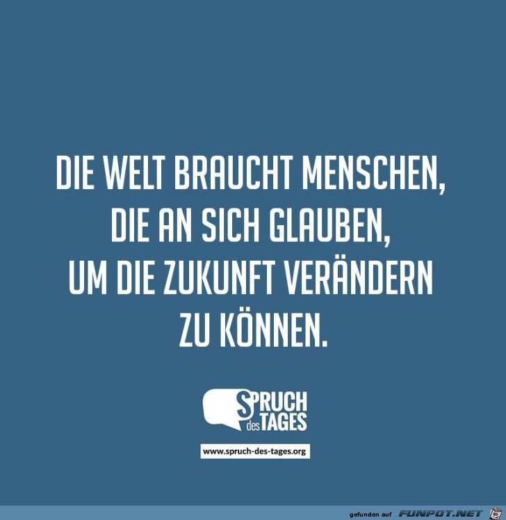 die-welt-braucht-menschen-