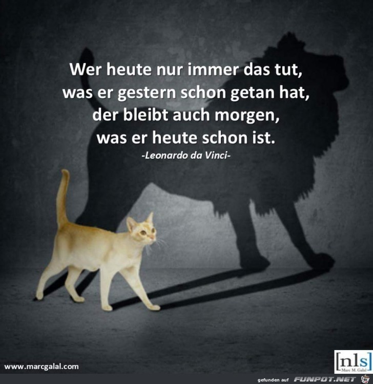 Wer heute nur... Wer heute nur...