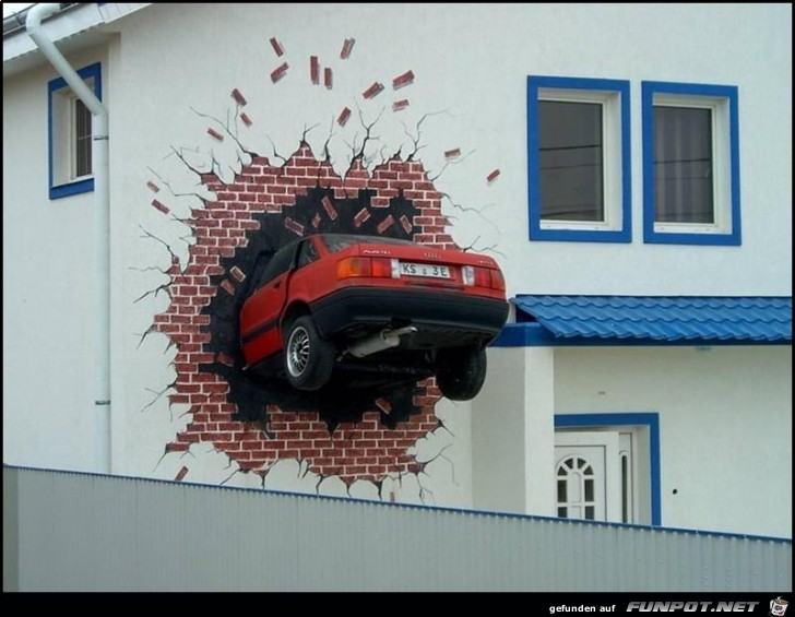 Wallpainting Wallpainting