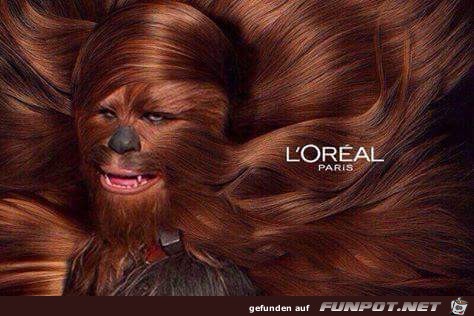Loreal Loreal