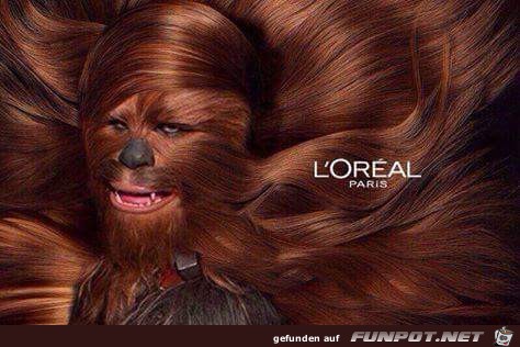 Loreal