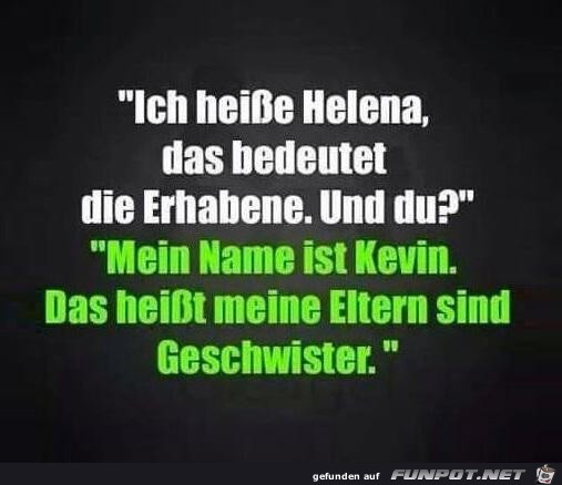ich heisse Helena ich heisse Helena