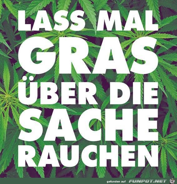 Gras Gras